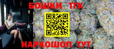 a pvp Чебаркуль