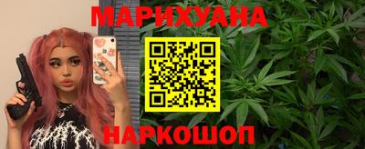 ALPHA PVP Чапаевск
