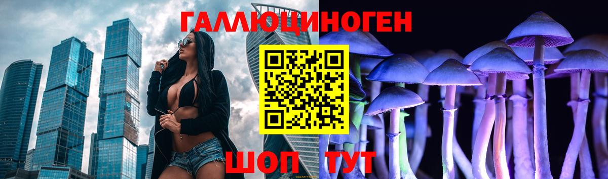 Галлюциногенные грибы ЛСД  Вход с VPN  Галлюциногенные грибы Cubensis  Чернушка 